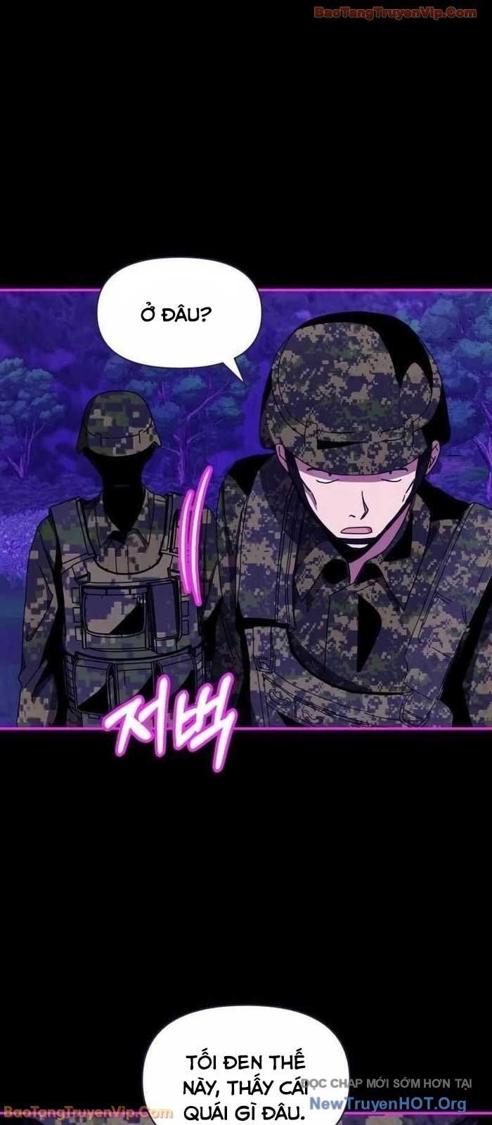 Tôi Bị Hiểu Lầm Là Diễn Viên Thiên Tài Quái Vật Chapter 65 - Trang 2