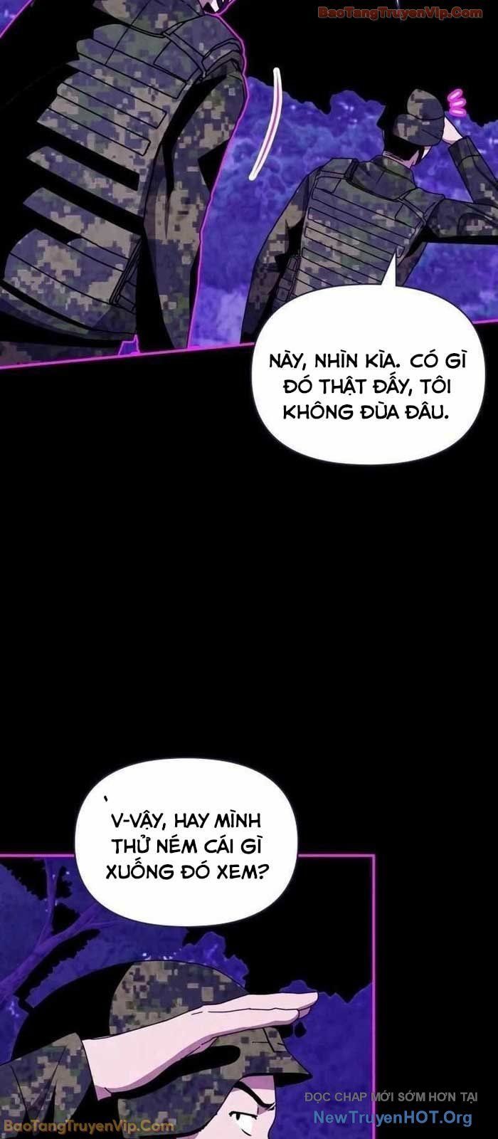 Tôi Bị Hiểu Lầm Là Diễn Viên Thiên Tài Quái Vật Chapter 65 - Trang 2