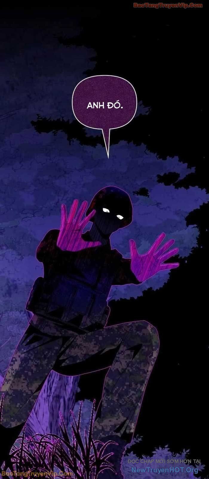 Tôi Bị Hiểu Lầm Là Diễn Viên Thiên Tài Quái Vật Chapter 65 - Trang 2