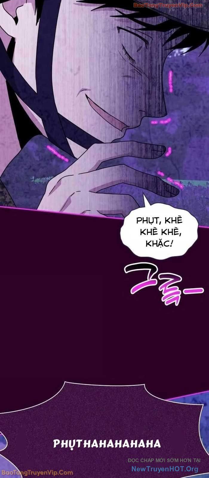 Tôi Bị Hiểu Lầm Là Diễn Viên Thiên Tài Quái Vật Chapter 65 - Trang 2