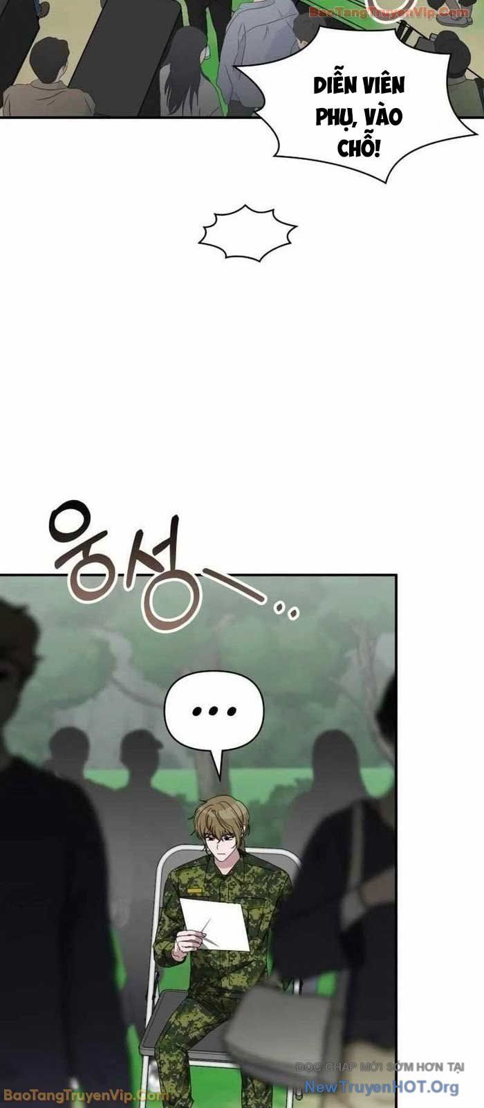 Tôi Bị Hiểu Lầm Là Diễn Viên Thiên Tài Quái Vật Chapter 65 - Trang 2