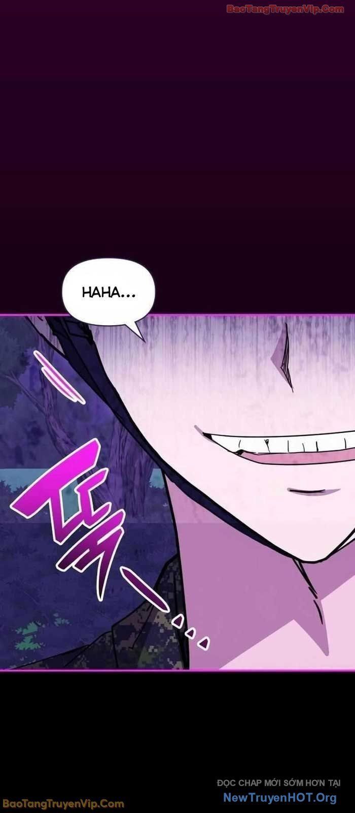 Tôi Bị Hiểu Lầm Là Diễn Viên Thiên Tài Quái Vật Chapter 65 - Trang 2