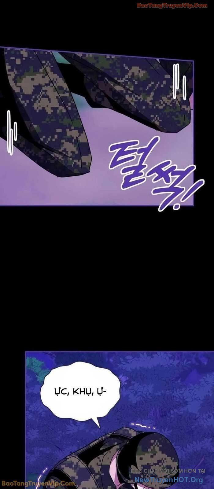 Tôi Bị Hiểu Lầm Là Diễn Viên Thiên Tài Quái Vật Chapter 65 - Trang 2