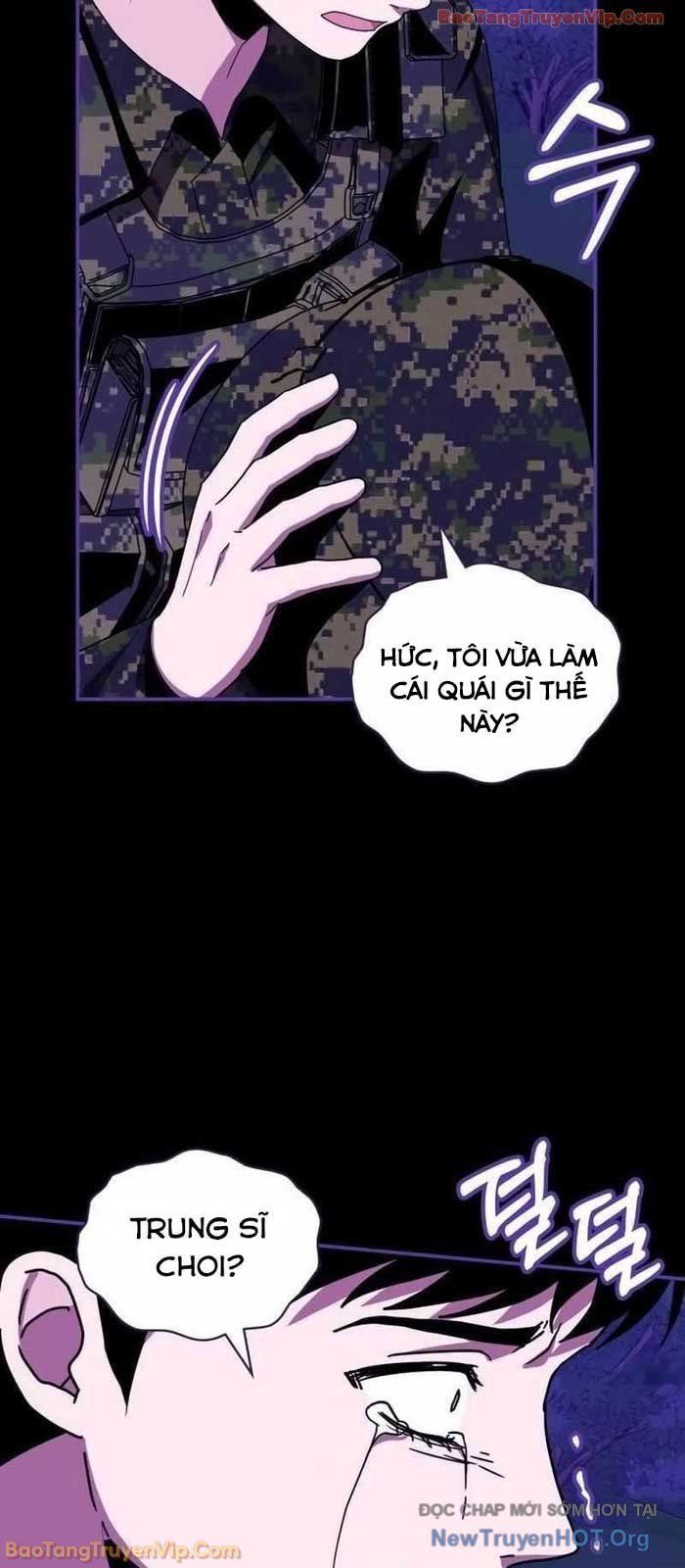 Tôi Bị Hiểu Lầm Là Diễn Viên Thiên Tài Quái Vật Chapter 65 - Trang 2
