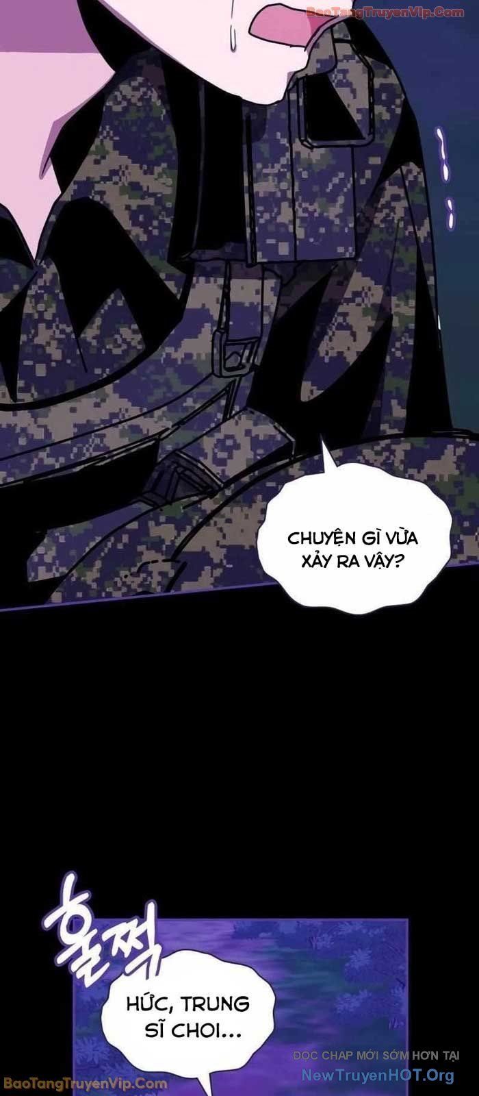 Tôi Bị Hiểu Lầm Là Diễn Viên Thiên Tài Quái Vật Chapter 65 - Trang 2