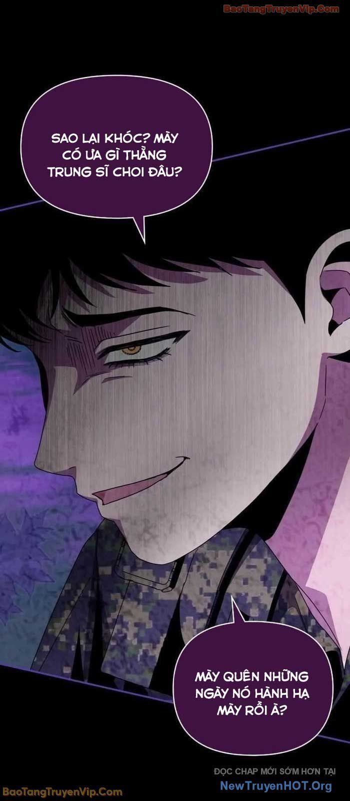Tôi Bị Hiểu Lầm Là Diễn Viên Thiên Tài Quái Vật Chapter 65 - Trang 2