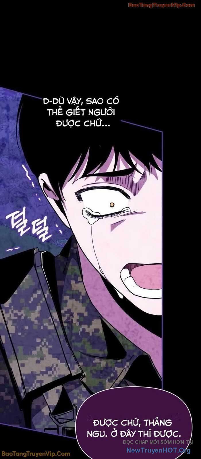 Tôi Bị Hiểu Lầm Là Diễn Viên Thiên Tài Quái Vật Chapter 65 - Trang 2