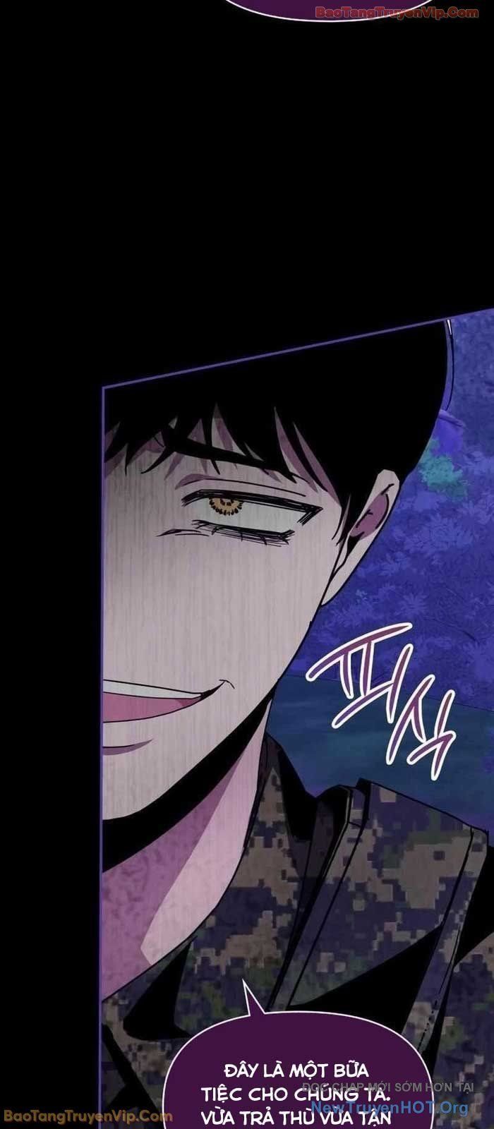 Tôi Bị Hiểu Lầm Là Diễn Viên Thiên Tài Quái Vật Chapter 65 - Trang 2