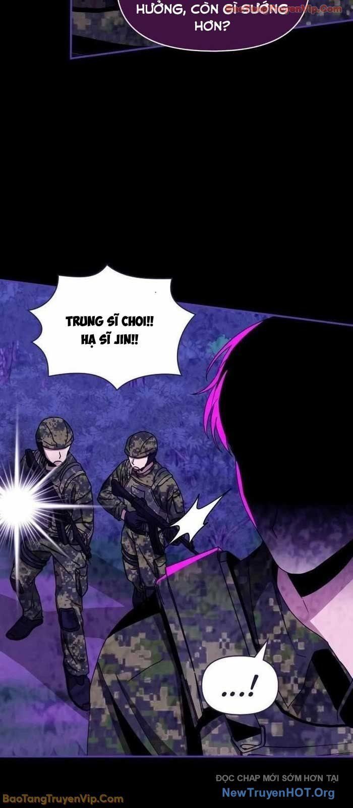 Tôi Bị Hiểu Lầm Là Diễn Viên Thiên Tài Quái Vật Chapter 65 - Trang 2