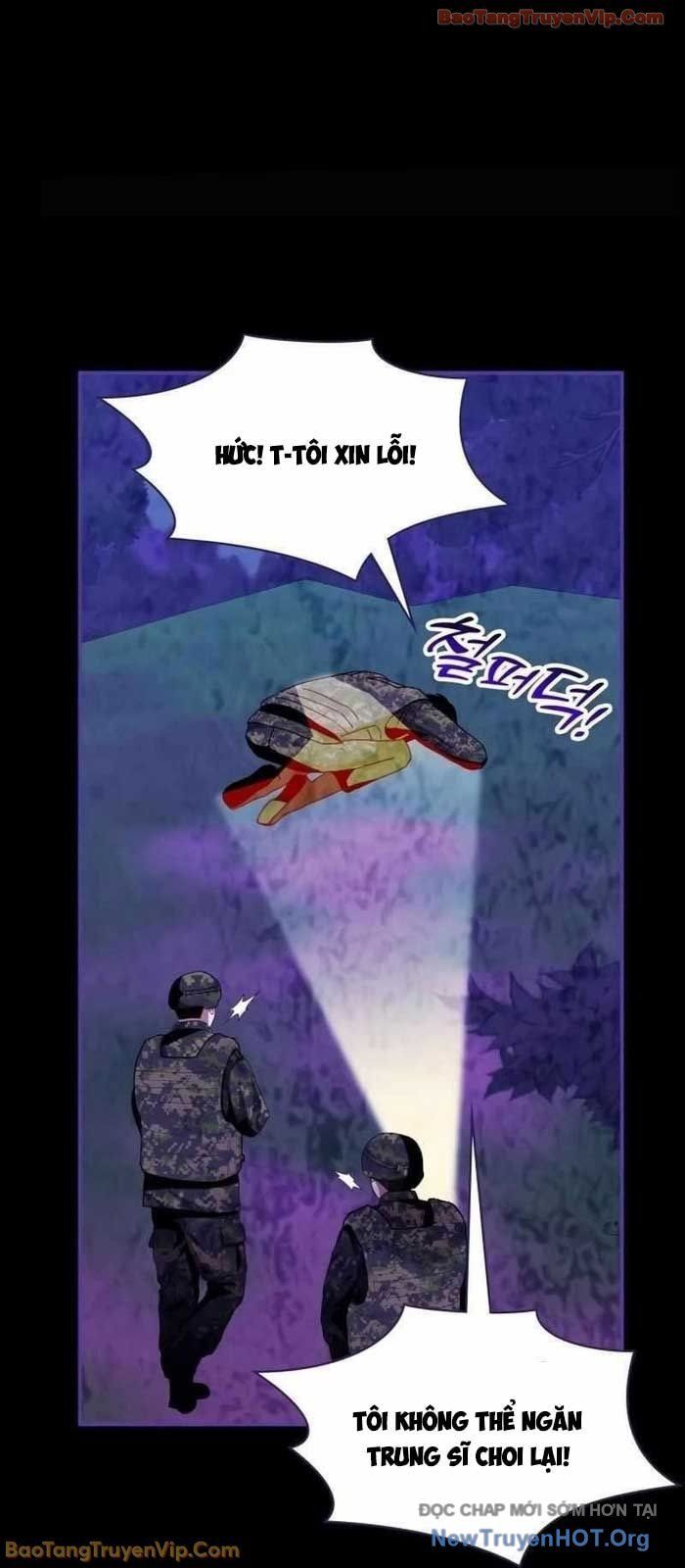 Tôi Bị Hiểu Lầm Là Diễn Viên Thiên Tài Quái Vật Chapter 65 - Trang 2