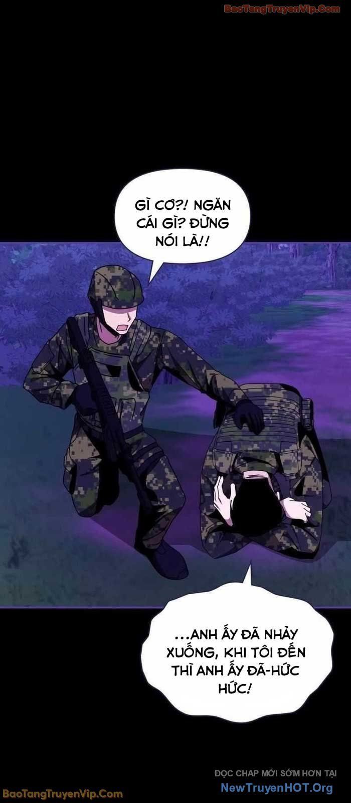 Tôi Bị Hiểu Lầm Là Diễn Viên Thiên Tài Quái Vật Chapter 65 - Trang 2