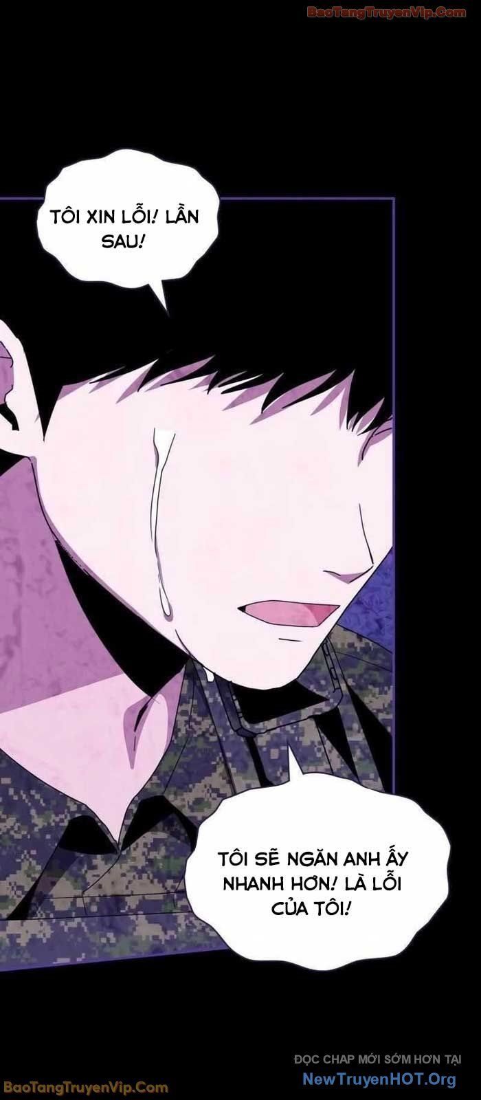 Tôi Bị Hiểu Lầm Là Diễn Viên Thiên Tài Quái Vật Chapter 65 - Trang 2