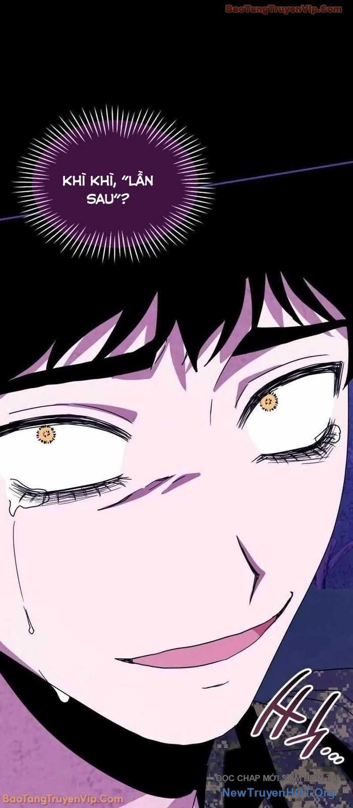Tôi Bị Hiểu Lầm Là Diễn Viên Thiên Tài Quái Vật Chapter 65 - Trang 2
