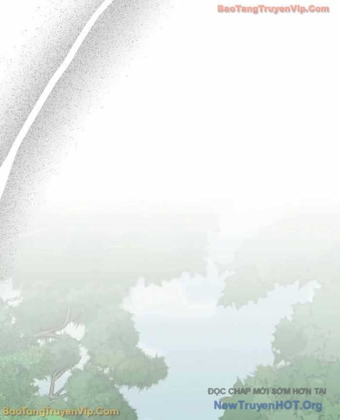Tôi Bị Hiểu Lầm Là Diễn Viên Thiên Tài Quái Vật Chapter 65 - Trang 2