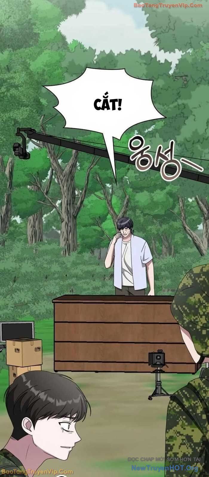 Tôi Bị Hiểu Lầm Là Diễn Viên Thiên Tài Quái Vật Chapter 65 - Trang 2