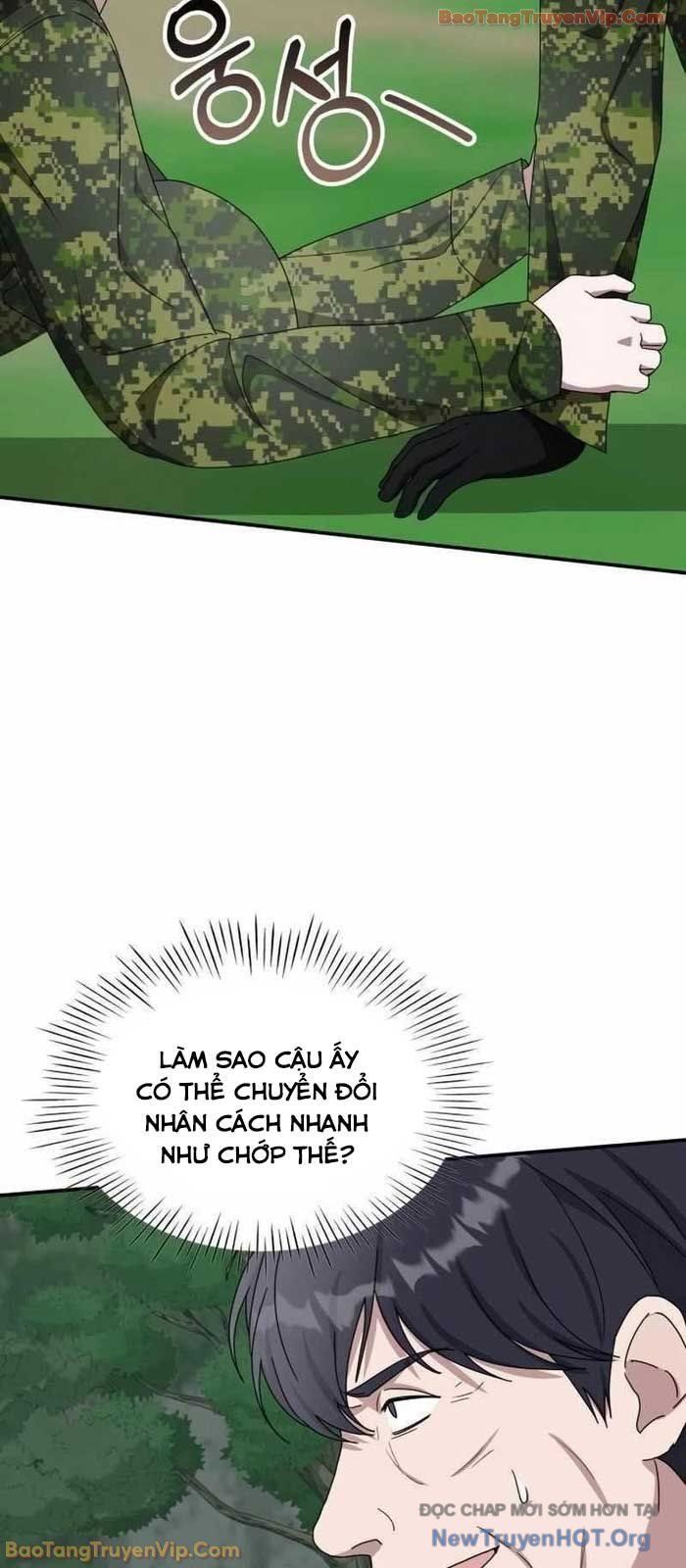 Tôi Bị Hiểu Lầm Là Diễn Viên Thiên Tài Quái Vật Chapter 65 - Trang 2