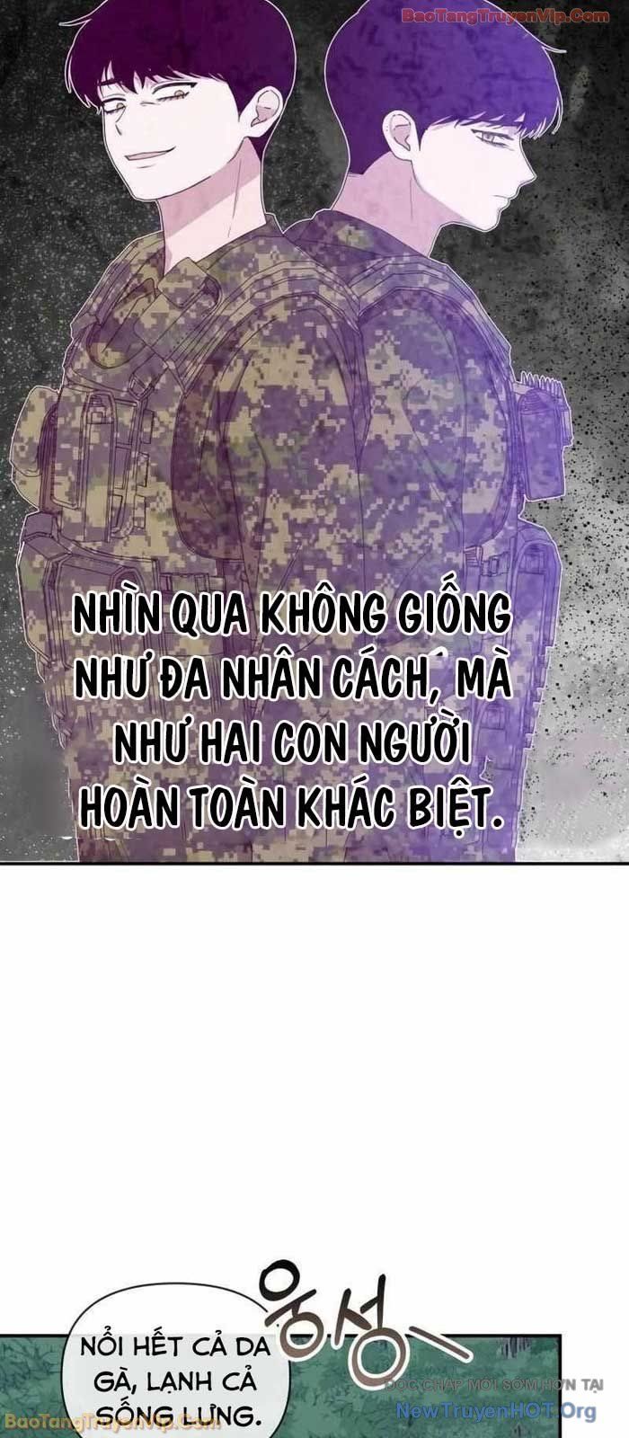 Tôi Bị Hiểu Lầm Là Diễn Viên Thiên Tài Quái Vật Chapter 65 - Trang 2