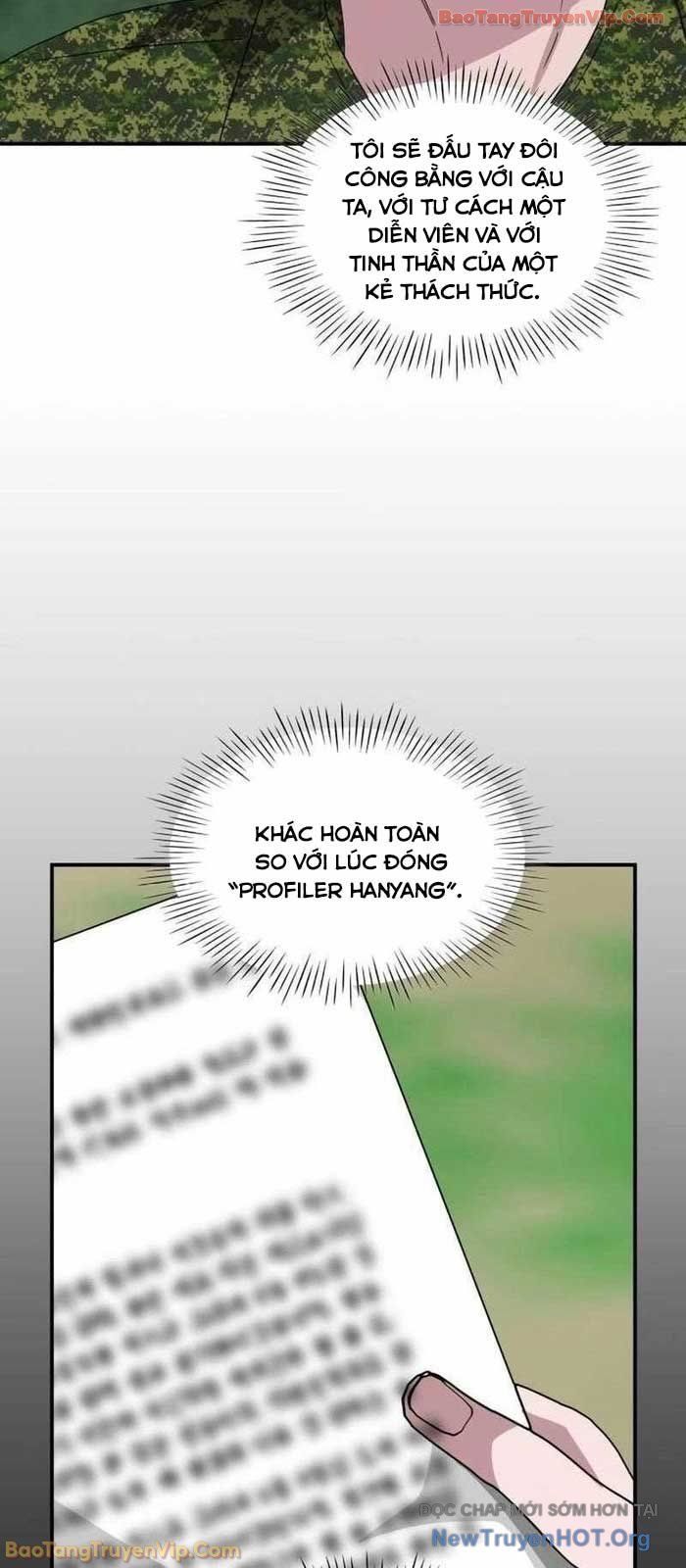 Tôi Bị Hiểu Lầm Là Diễn Viên Thiên Tài Quái Vật Chapter 65 - Trang 2