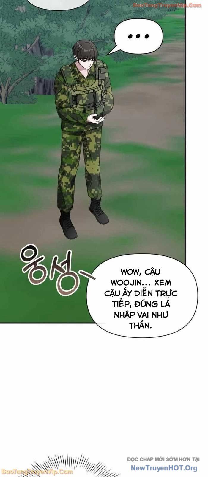 Tôi Bị Hiểu Lầm Là Diễn Viên Thiên Tài Quái Vật Chapter 65 - Trang 2