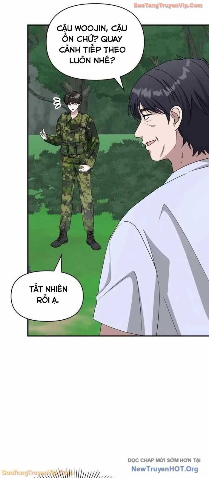 Tôi Bị Hiểu Lầm Là Diễn Viên Thiên Tài Quái Vật Chapter 65 - Trang 2