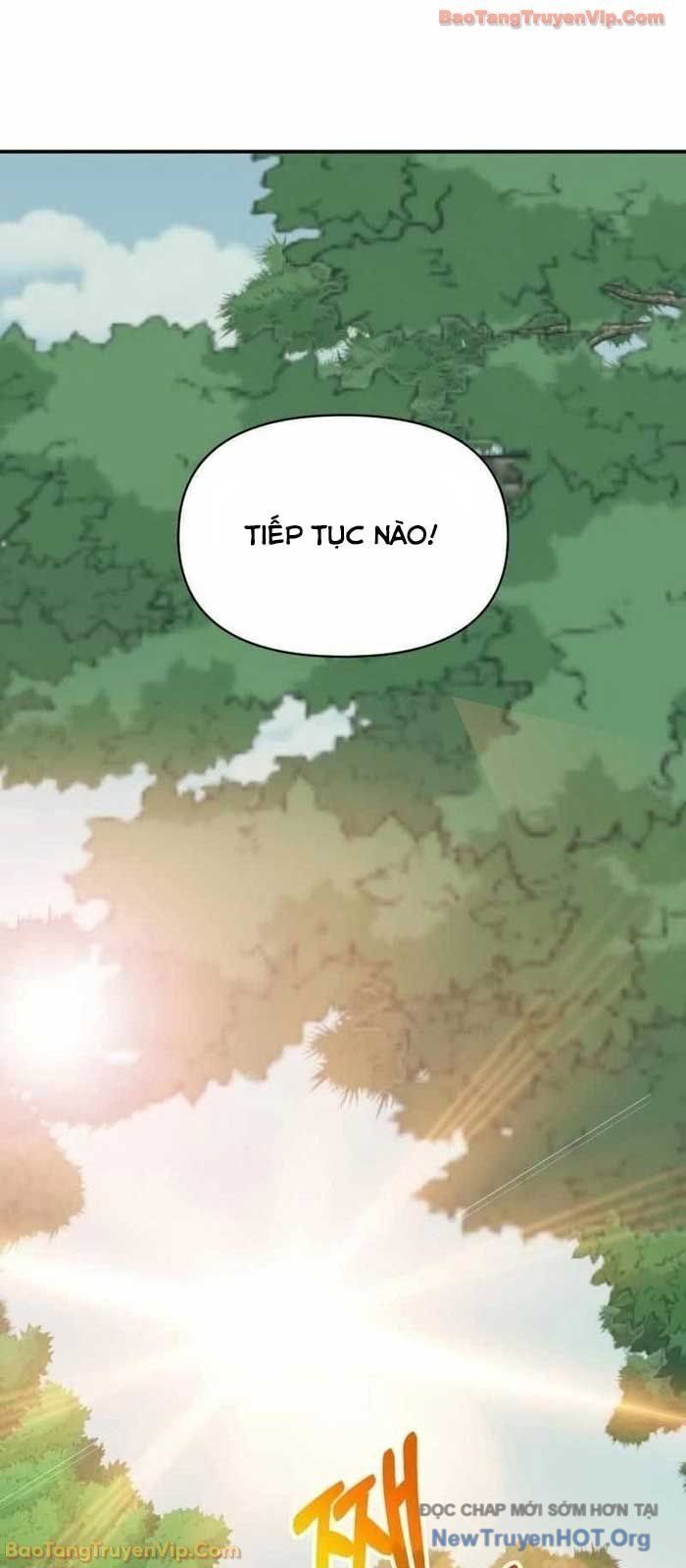 Tôi Bị Hiểu Lầm Là Diễn Viên Thiên Tài Quái Vật Chapter 65 - Trang 2