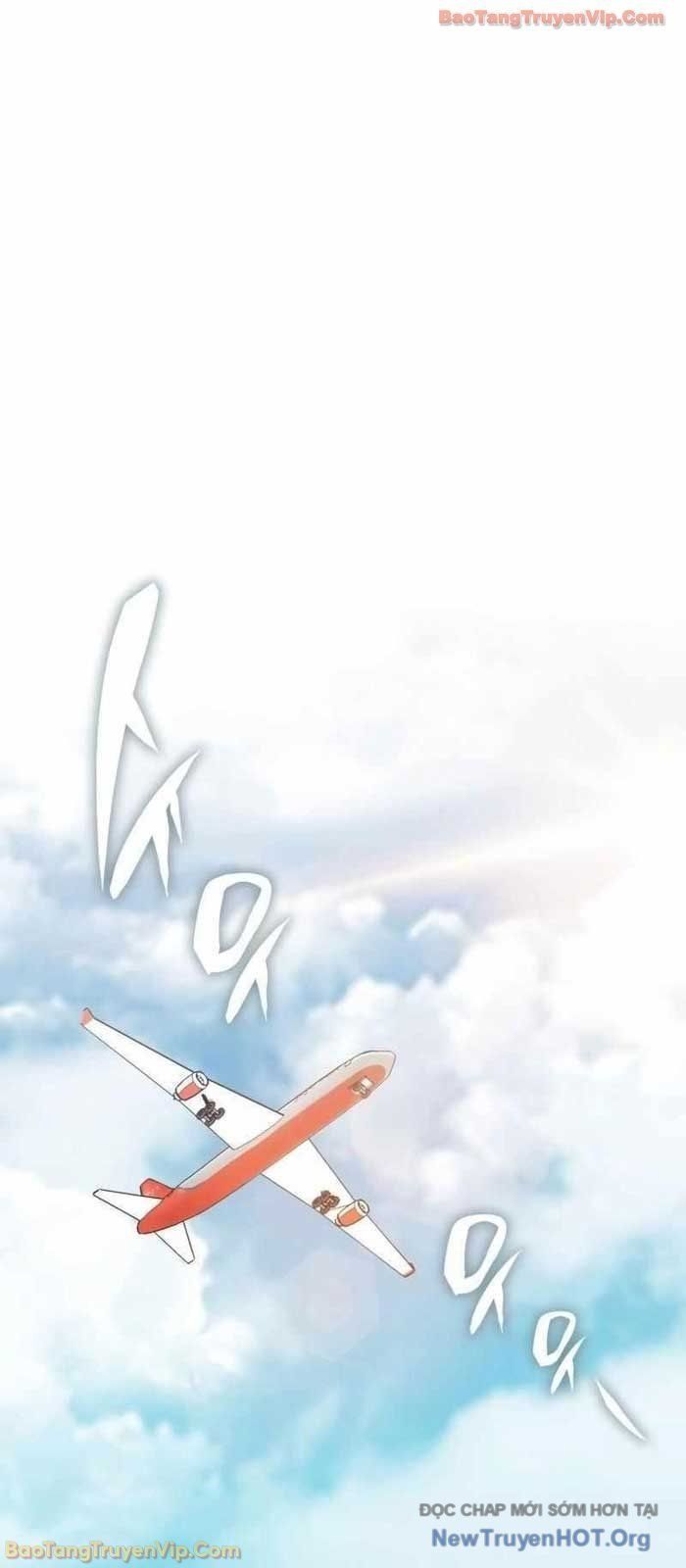 Tôi Bị Hiểu Lầm Là Diễn Viên Thiên Tài Quái Vật Chapter 65 - Trang 2