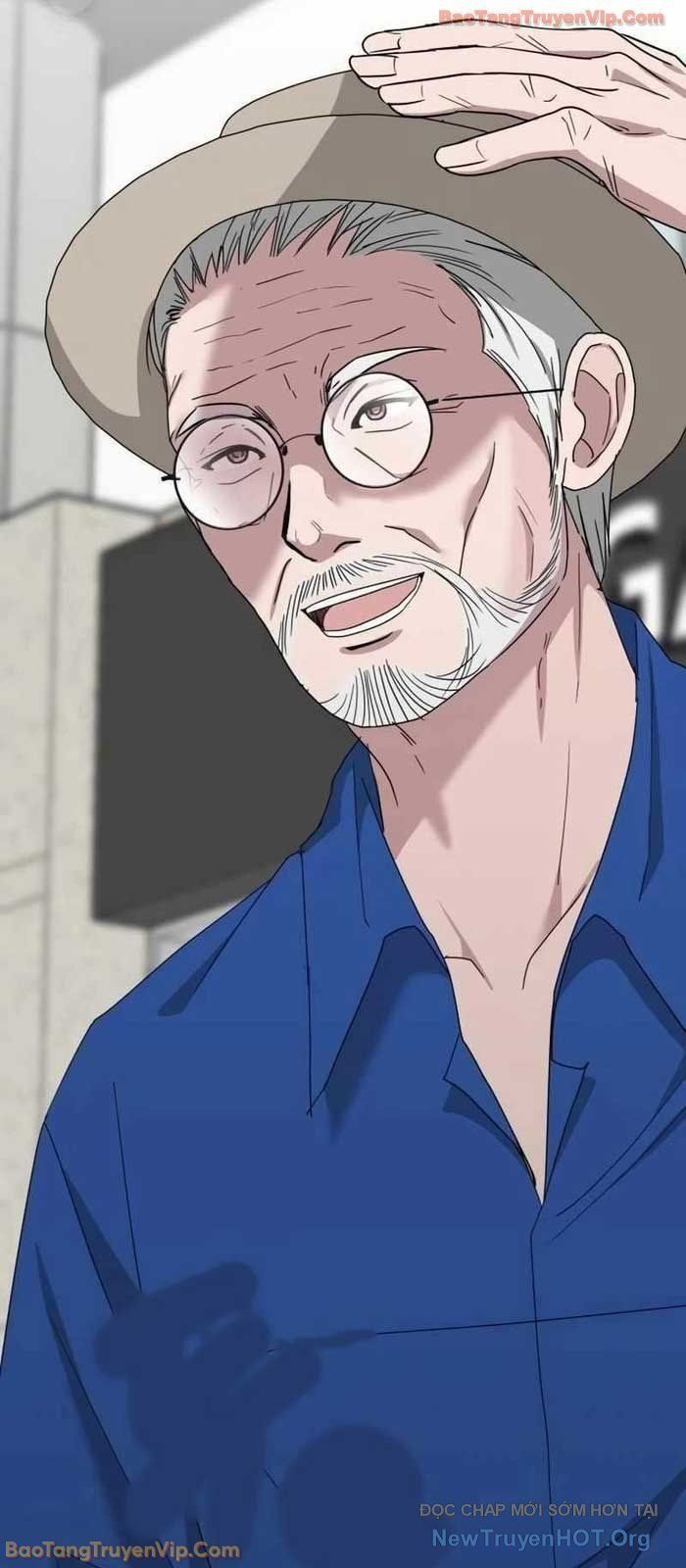 Tôi Bị Hiểu Lầm Là Diễn Viên Thiên Tài Quái Vật Chapter 65 - Trang 2