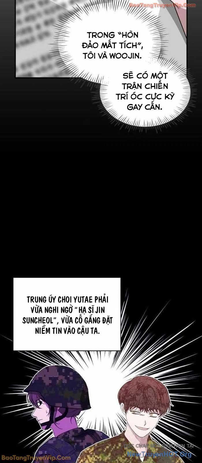 Tôi Bị Hiểu Lầm Là Diễn Viên Thiên Tài Quái Vật Chapter 65 - Trang 2