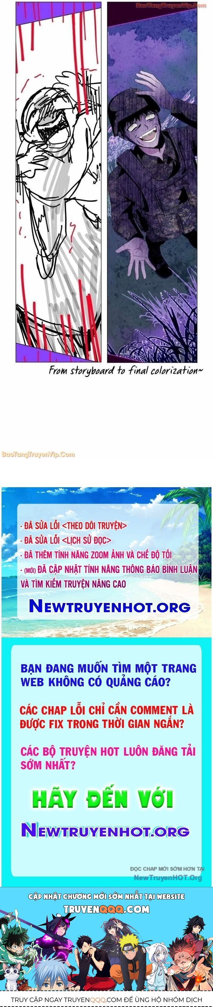 Tôi Bị Hiểu Lầm Là Diễn Viên Thiên Tài Quái Vật Chapter 65 - Trang 2