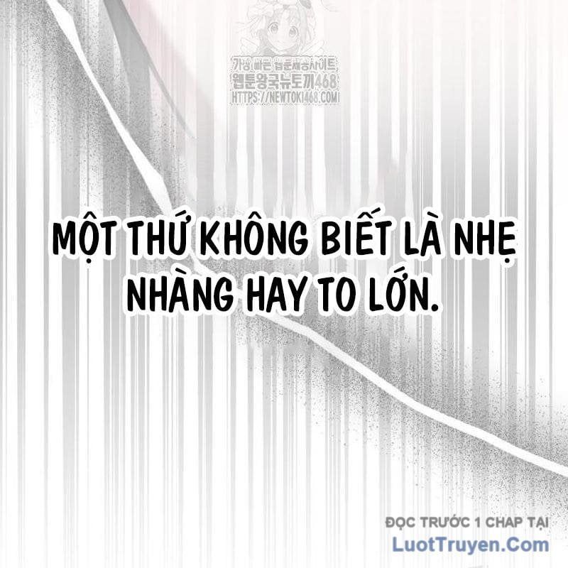 Tôi Bị Hiểu Lầm Là Diễn Viên Thiên Tài Quái Vật Chapter 66 - Trang 2
