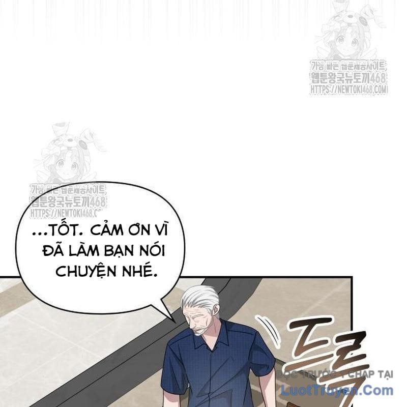 Tôi Bị Hiểu Lầm Là Diễn Viên Thiên Tài Quái Vật Chapter 66 - Trang 2