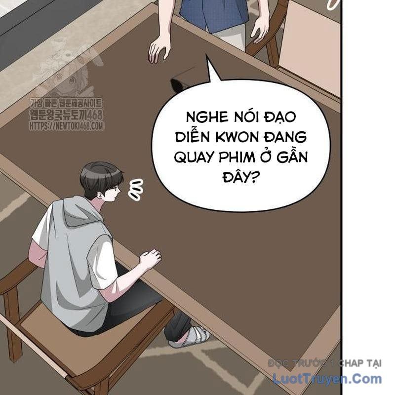 Tôi Bị Hiểu Lầm Là Diễn Viên Thiên Tài Quái Vật Chapter 66 - Trang 2