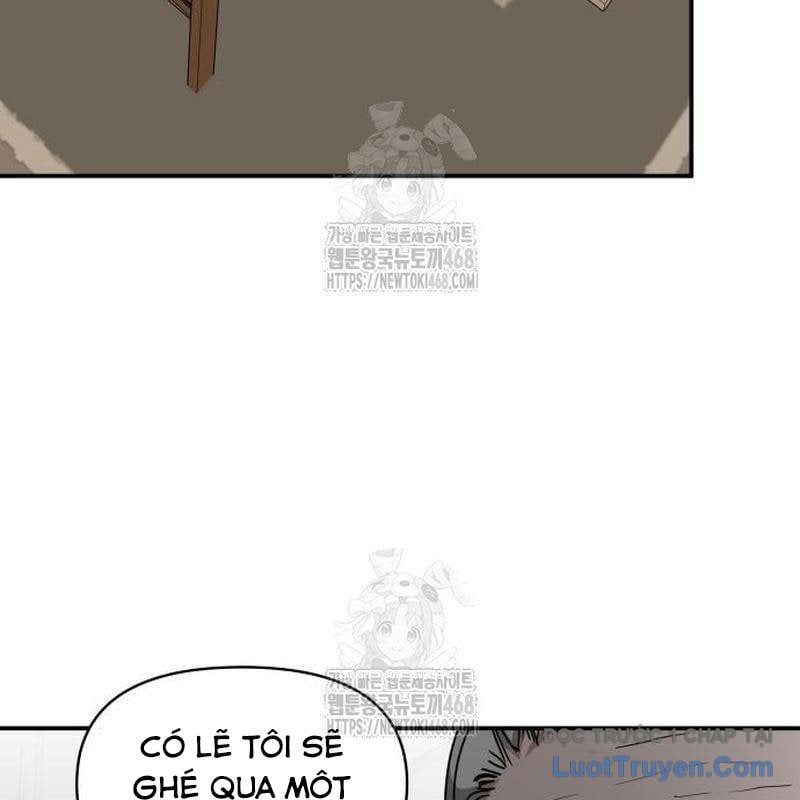 Tôi Bị Hiểu Lầm Là Diễn Viên Thiên Tài Quái Vật Chapter 66 - Trang 2