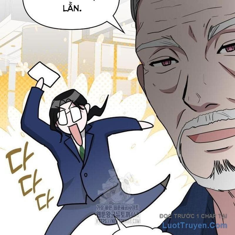 Tôi Bị Hiểu Lầm Là Diễn Viên Thiên Tài Quái Vật Chapter 66 - Trang 2