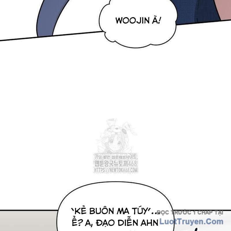 Tôi Bị Hiểu Lầm Là Diễn Viên Thiên Tài Quái Vật Chapter 66 - Trang 2
