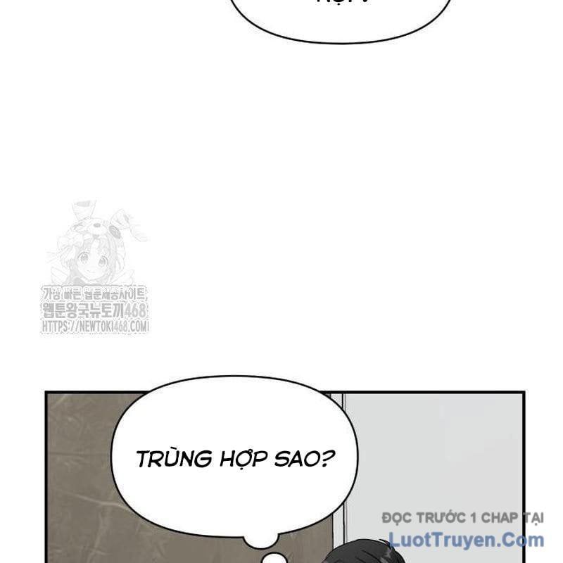Tôi Bị Hiểu Lầm Là Diễn Viên Thiên Tài Quái Vật Chapter 66 - Trang 2