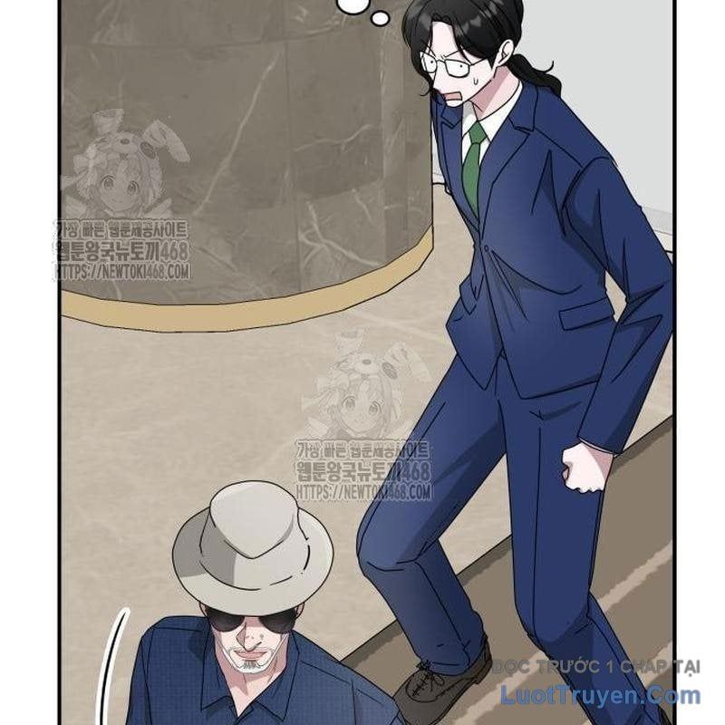 Tôi Bị Hiểu Lầm Là Diễn Viên Thiên Tài Quái Vật Chapter 66 - Trang 2
