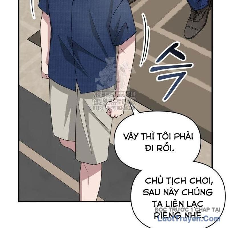 Tôi Bị Hiểu Lầm Là Diễn Viên Thiên Tài Quái Vật Chapter 66 - Trang 2
