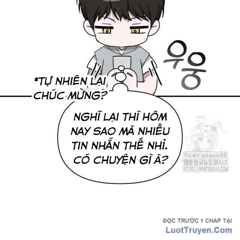 Tôi Bị Hiểu Lầm Là Diễn Viên Thiên Tài Quái Vật Chapter 66 - Trang 2