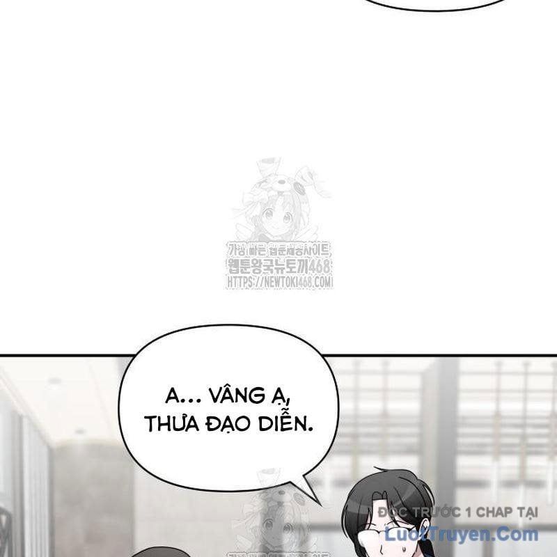 Tôi Bị Hiểu Lầm Là Diễn Viên Thiên Tài Quái Vật Chapter 66 - Trang 2