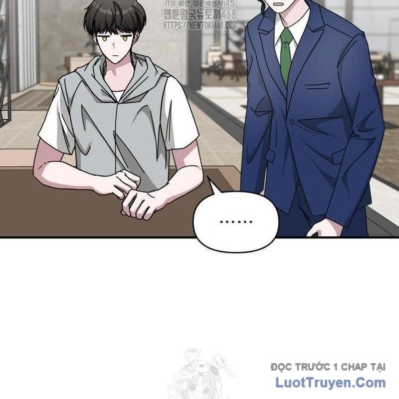 Tôi Bị Hiểu Lầm Là Diễn Viên Thiên Tài Quái Vật Chapter 66 - Trang 2