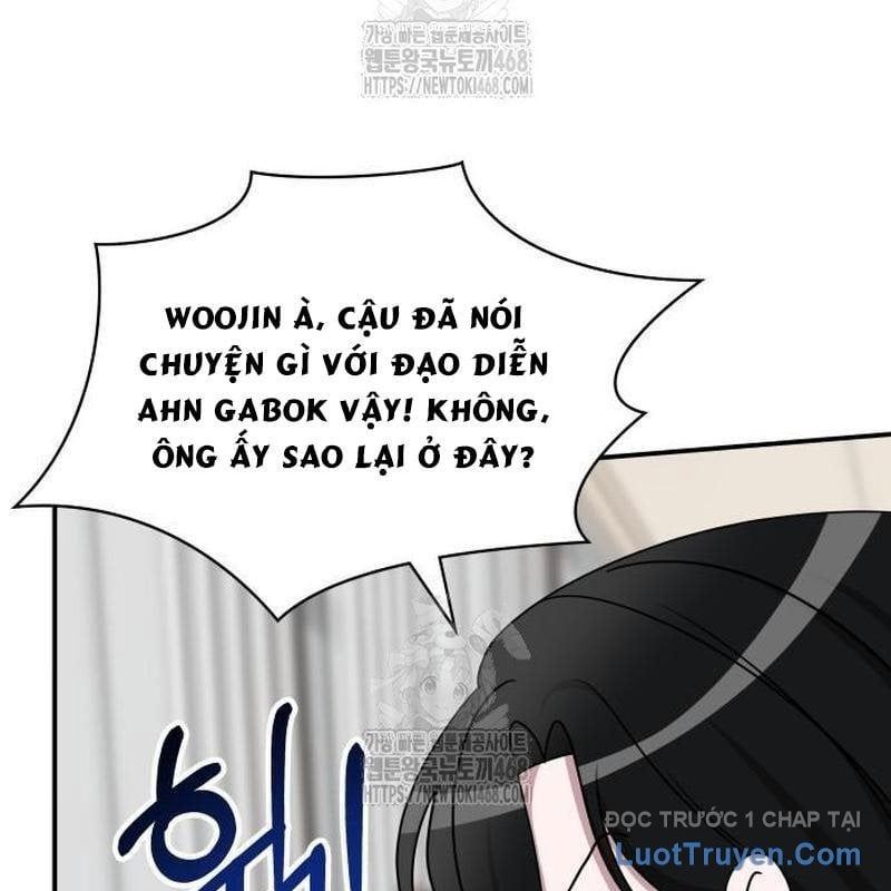 Tôi Bị Hiểu Lầm Là Diễn Viên Thiên Tài Quái Vật Chapter 66 - Trang 2