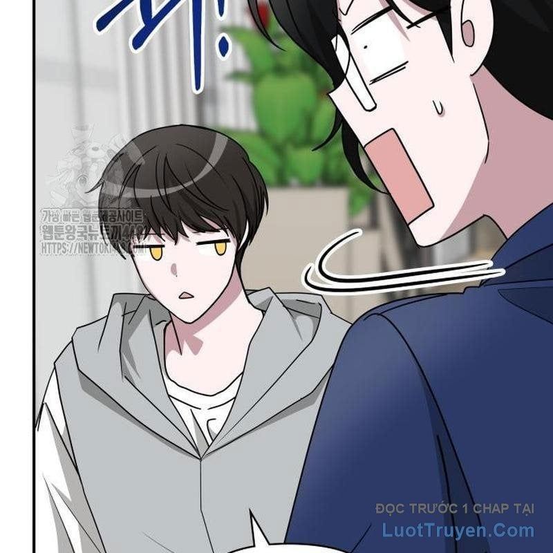 Tôi Bị Hiểu Lầm Là Diễn Viên Thiên Tài Quái Vật Chapter 66 - Trang 2