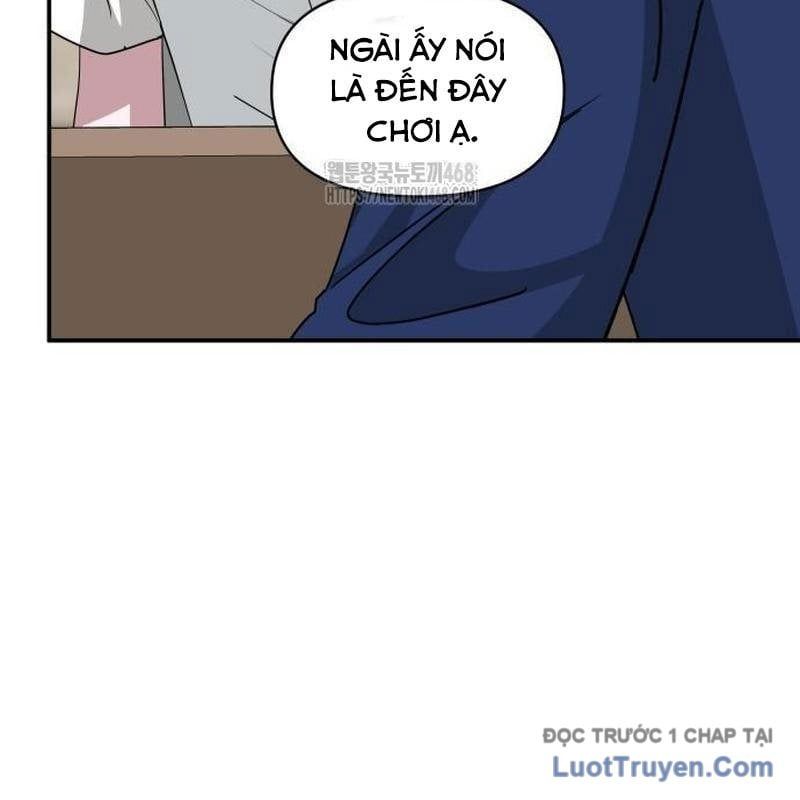 Tôi Bị Hiểu Lầm Là Diễn Viên Thiên Tài Quái Vật Chapter 66 - Trang 2