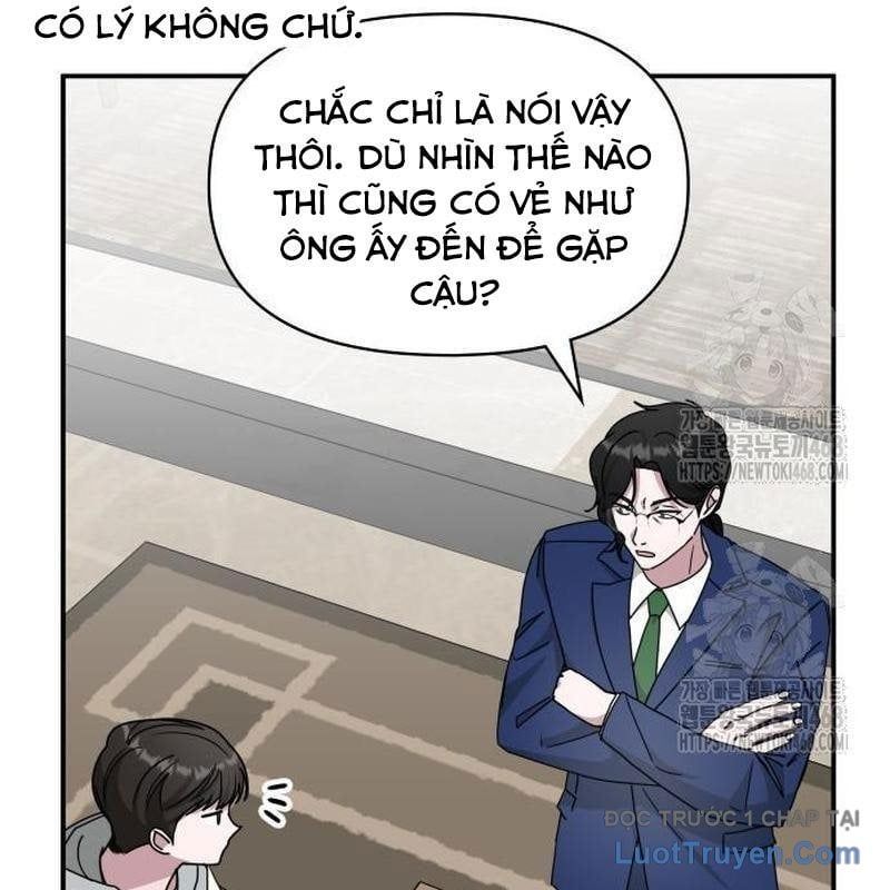 Tôi Bị Hiểu Lầm Là Diễn Viên Thiên Tài Quái Vật Chapter 66 - Trang 2