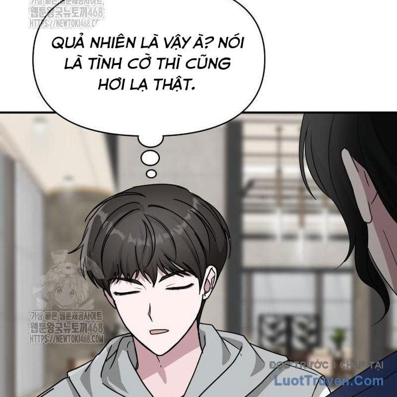 Tôi Bị Hiểu Lầm Là Diễn Viên Thiên Tài Quái Vật Chapter 66 - Trang 2