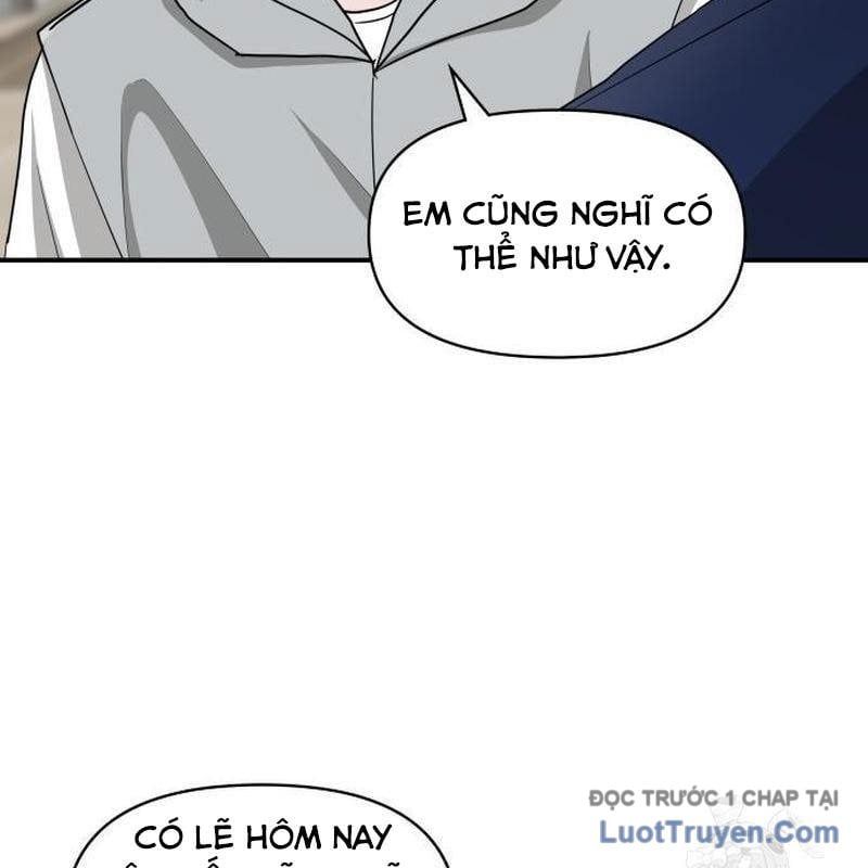 Tôi Bị Hiểu Lầm Là Diễn Viên Thiên Tài Quái Vật Chapter 66 - Trang 2