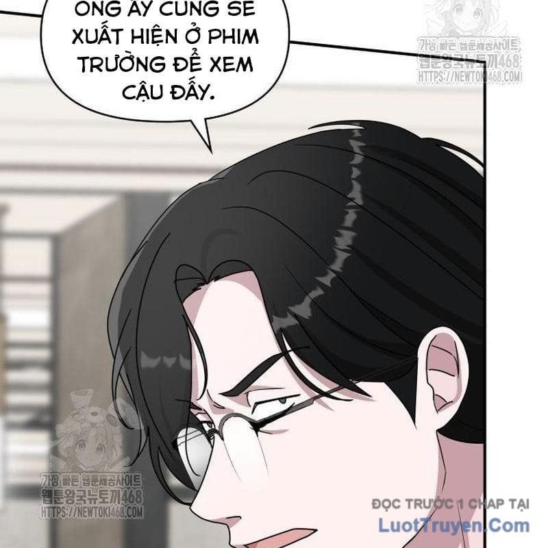 Tôi Bị Hiểu Lầm Là Diễn Viên Thiên Tài Quái Vật Chapter 66 - Trang 2