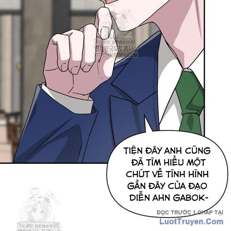 Tôi Bị Hiểu Lầm Là Diễn Viên Thiên Tài Quái Vật Chapter 66 - Trang 2