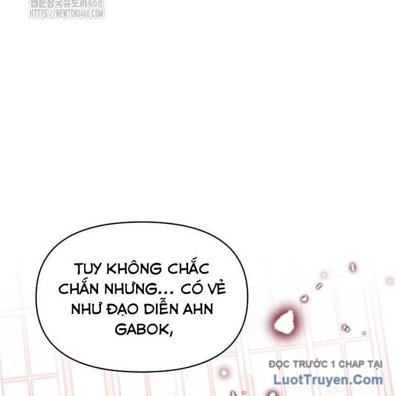 Tôi Bị Hiểu Lầm Là Diễn Viên Thiên Tài Quái Vật Chapter 66 - Trang 2